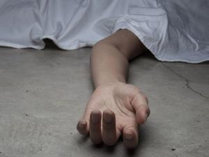 لاڑکانہ: سابق منگیتر پر بیٹی کو قتل کا الزام