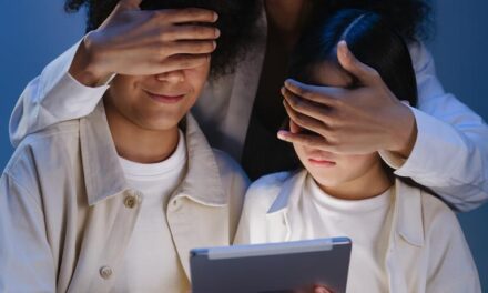 سوشل میڈیا سے ایک ہفتہ دوری ذہنی صحت بہتر بنائے