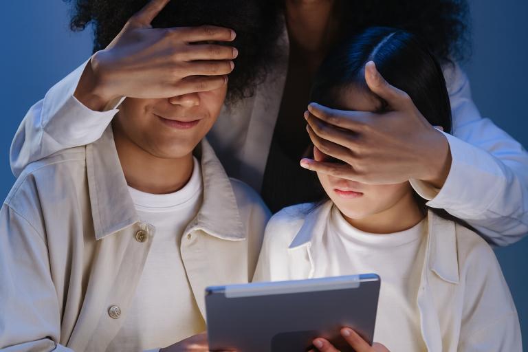 سوشل میڈیا سے ایک ہفتہ دوری ذہنی صحت بہتر بنائے