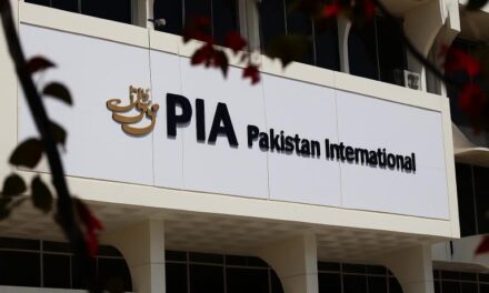 پی آئی اے کی نجکاری، نام اور لوگو برقرار رکھنے کا فیصلہ