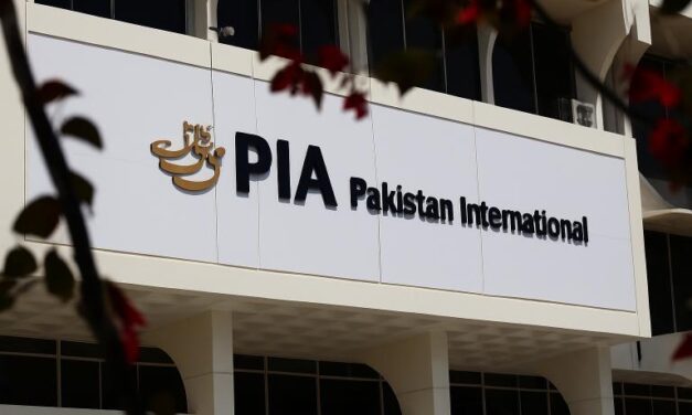پی آئی اے کی نجکاری، نام اور لوگو برقرار رکھنے کا فیصلہ
