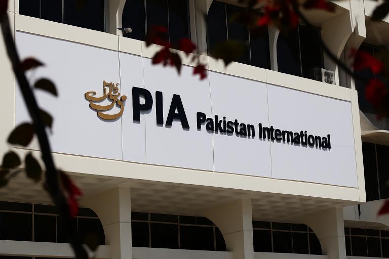 پی آئی اے کی نجکاری، نام اور لوگو برقرار رکھنے کا فیصلہ