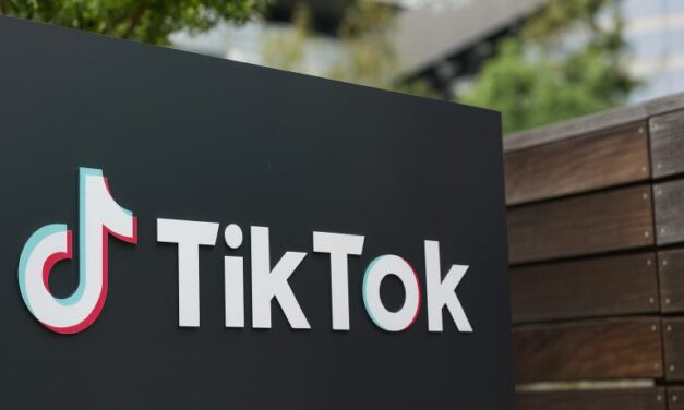 ٹک ٹاک کا امریکی کاروبار فروخت کرنے پر اتفاق