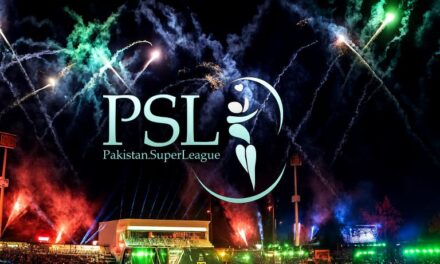 ایچ بی ایل پی ایس ایل 11: آٹھ ٹیمیں، نیلامی جنوری میں