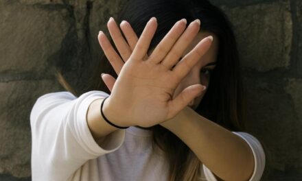 اسکول میں مبینہ عصمت دری، مالک و پرنسپل کے خلاف مقدمہ