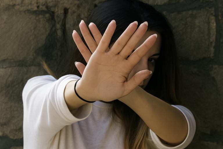 اسکول میں مبینہ عصمت دری، مالک و پرنسپل کے خلاف مقدمہ