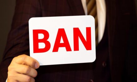 چینی ٹینس کھلاڑی پر میچ فکسنگ کی 12 سال پابندی