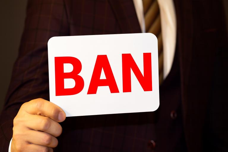 چینی ٹینس کھلاڑی پر میچ فکسنگ کی 12 سال پابندی