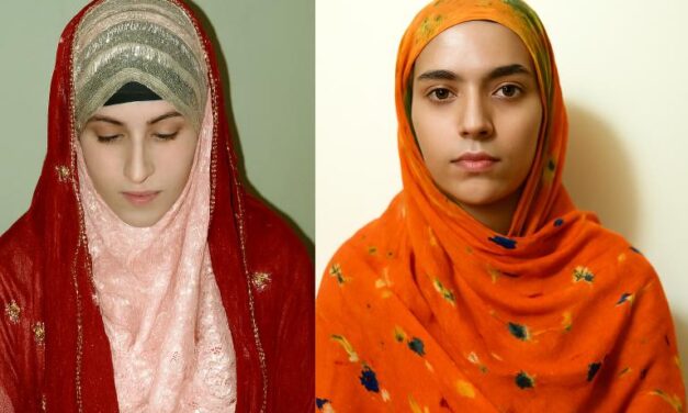 غیرت کے نام پر قتل کیس: اجمل خٹک کی گرفتاری