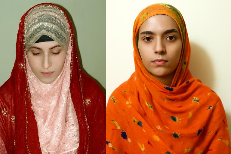 غیرت کے نام پر قتل کیس: اجمل خٹک کی گرفتاری