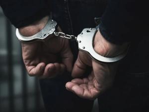 تالا گنگ میں کنویں سے قتل کا شکار شخص کی لاش برآمد