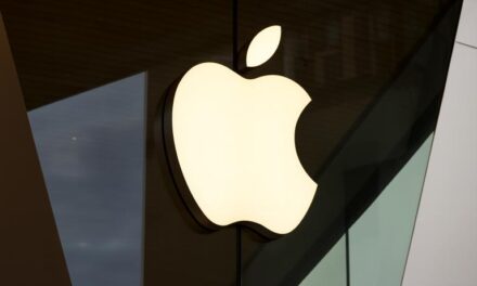 ایپل نے سفاری میں صارف کی رازداری کا تحفظ بڑھا دیا