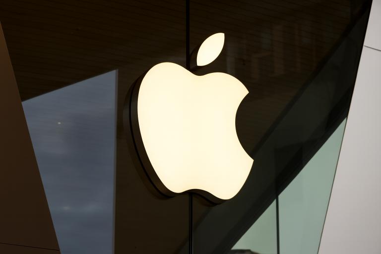 ایپل نے سفاری میں صارف کی رازداری کا تحفظ بڑھا دیا