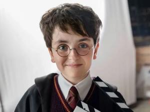 ایچ بی او کا ہیری پوٹر ریبوٹ نئی کاسٹ کے ساتھ 2027 میں