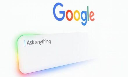 پاکستان میں 2025 کی سب سے زیادہ گوگل سرچز جاری