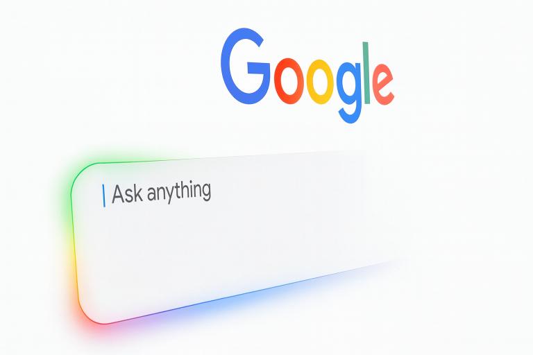 پاکستان میں 2025 کی سب سے زیادہ گوگل سرچز جاری