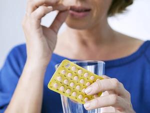 رجونورتی ادویات اور ڈیمینشیا: تحقیق میں خطرہ ثابت نہ ہوا