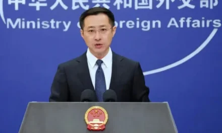 چین کا پاکستان، افغانستان کشیدگی پر ثالثی مؤقف