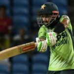 محمد رضوان کا بگ بیش لیگ چھوڑنے پر وضاحتی بیان