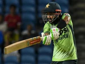 محمد رضوان کا بگ بیش لیگ چھوڑنے پر وضاحتی بیان