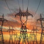 کراس سبسڈی میں 123 ارب کمی، بجلی مزید سستی