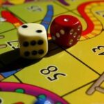 بورڈ گیمز بچوں کی دماغی نشوونما میں مددگار، تحقیق