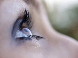 شیر علی تاہیم نے وفات کے بعد دو افراد کو بینائی دی