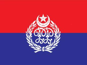 پنجاب پولیس کا جعلی خبروں پر سخت انتباہ