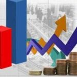 پبلک انٹرپرائزز کی سالانہ کارکردگی رپورٹ کا جائزہ