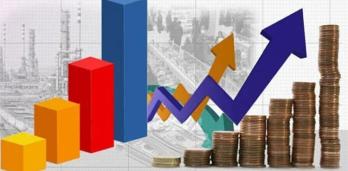 پبلک انٹرپرائزز کی سالانہ کارکردگی رپورٹ کا جائزہ