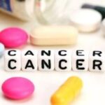 کینسر مریضوں کو پمز میں مفت ادویات