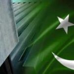 عالمی بینک: پاکستان کی معیشت 2026 میں 3٪ بڑھے گی