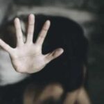 گلشن راوی اغوا و زیادتی کیس، مرکزی ملزم گرفتار