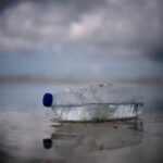 مائیکرو پلاسٹک سے پینکریاز کو نقصان، تحقیق میں انکشاف