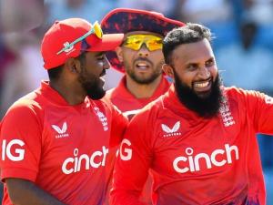 2026 ٹی 20 ورلڈ کپ، بھارت کو ویزا تنازع