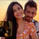 یوزویندر چہل کا ریئلٹی شو میں شرکت کی خبروں پر ردعمل