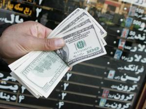 مہنگائی احتجاج پر ایران کا فیصلہ، ماہانہ 10 لاکھ تومان