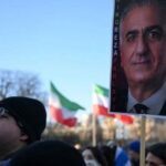 ایران میں احتجاج، اپوزیشن جماعتوں کا کردار کیا ہے؟