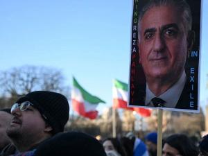 ایران میں احتجاج، اپوزیشن جماعتوں کا کردار کیا ہے؟