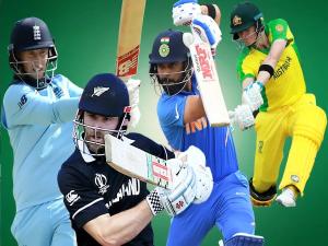 پی سی بی جو روٹ کو پی ایس ایل لانے کے لیے متحرک