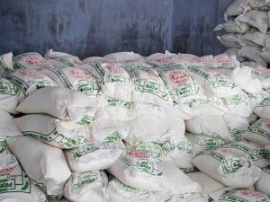 پنجاب پابندی برقرار، رمضان میں خیبرپختونخوا آٹا بحران