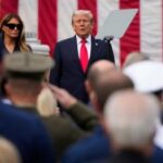 پینٹاگون کی ایران پر ممکنہ حملے سے متعلق رپورٹ