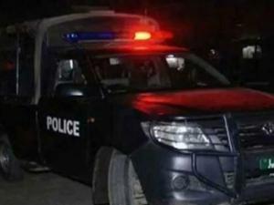 بدعنوانی پر ڈرلور پولیس کے 35 اہلکار معطل