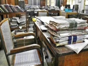 پنجاب حکومت نے نو محکموں کو فوڈ سیفٹی کے تحت ضم کر دیا