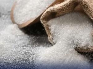 آئی ایم ایف شرائط: چینی کے شعبے سے کنٹرول ختم