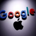 خواتین و کارکنوں کا گوگل، ایپل سے ایکس ہٹانے کا مطالبہ