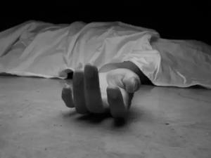 لکھنؤ: نوجوان کی خودکشی، پانچ سالہ تعلقات پر اثر